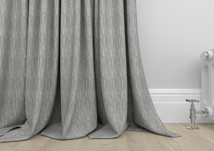 Braemar, Elephant - Made to Measure Curtains - Image 6